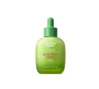 EQQUALBERRY - Sérum Aloe PDRN Calming Serum