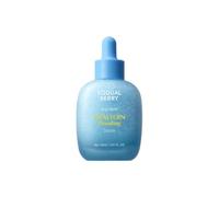 EQQUALBERRY - Sérum Facial Hyaltoin Flooding
