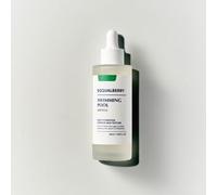 EQQUALBERRY - Sérum Hidratante Swimming Pool Ampoule