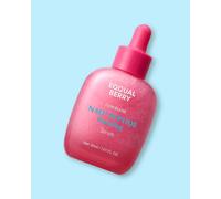 Eqqualberry NAD+ Peptide Boosting, Siero per il viso