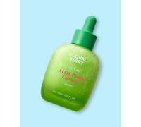 Eqqualberry Siero viso lenitivo con aloe e polinucleotidi Aloe PDRN Calming Serum - 30 ml