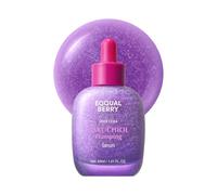 Bakuchiol Rassodante Siero Rassodante: minimizzatore di pori e rughe con Bakuchiol | Alternativa al retinolo per pelli sensibili | Migliora la fermezza ed elasticità con ceramidi e peptidi, 1,01 oz/30