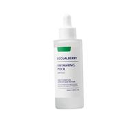 Eqqualberry Swimming Pool 50Ml Ampoule (Skin Serum) Unisex