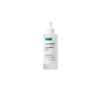 EQQUALBERRY - Swimming Pool Ampoule - 50ml