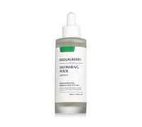 Eqqualberry Swimming Pool Ampoule 50 ml