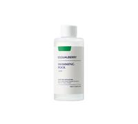 EQQUALBERRY - Swimming Pool Daily Facial Toner - 155ml