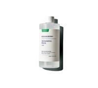 EQQUALBERRY - Swimming Pool Daily Facial Toner - 300ml