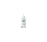 Eqqualberry Swimming Pool Fiala Idratante Lenitiva 50ml - Siero viso