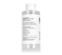 Eqqualberry Toner idratazione profonda viso Swimming Pool Toner - 155 ml