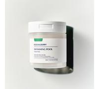 EQQUALBERRY - Swimming Pool Toner Pads 2025 Version - 70 pads