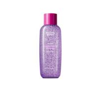 EQQUALBERRY - Tónico Bakuchiol Plumping Capsule Toner