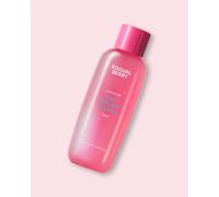 Eqqualberry Tonico booster viso con peptidi NAD+ Peptide Boosting Toner - 150 ml