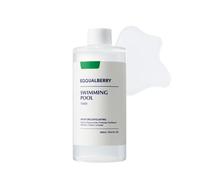 Eqqualberry Toner idratazione profonda viso Swimming Pool Toner - 300 ml