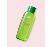 Eqqualberry Tonico viso lenitivo con polinucleotidi di aloe Aloe PDRN Calming Toner - 150 ml