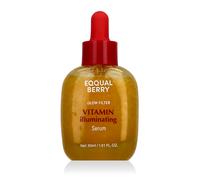 Eqqualberry Vitamin illuminating Serum 30 ml