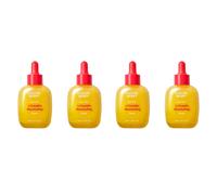 EQQUALBERRY - Vitamin Illuminating Serum - 30ml (4ea) Set