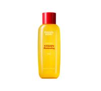 EQQUALBERRY - Vitamin Illuminating Toner - 150ml