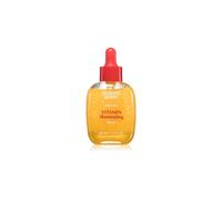 Eqqualberry Vitamina Illuminante Siero 30ml - Siero viso