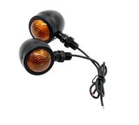 EQU7DH Indicatori Frecce 2PCS 4PCS Moto 12V Indicatori Di Direzione A | 2PCS 4PCS Moto 12V Indicatori Di Direzione A Filo Singolo Accessori Lampada Indicatore Lampeggiante Universale Racer
