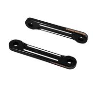 EQU7DH Indicatori Frecce Per Indicatori Di Direzione A LED Anteriori | Per Indicatori Di Direzione A LED Anteriori Per Moto 2x Per Touring Per Strada Per Electra Glide Per Road King FLHT 1998-2021