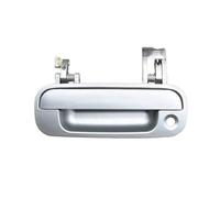 EQU7DH Maniglia Esterna Portiera Per Great Per Wall Per Haval Per H3 2005 | Maniglia Della Porta Posteriore Portellone Per Great Per Wall Per Haval Per H3 2005 2006 2007 2008 2009 2010 2011 2012