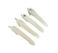 EQU7DH Maniglia Esterna Portiera Per Haima 3 2007 2008 2009 2010 2011 2012 | Accessori Auto Parti Del Corpo Maniglia Esterna Della Porta HA00-58-410 HA00-59-410 Per Haima 3 2007 2008 2009 2010 2011