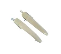 EQU7DH Maniglia Esterna Portiera Per Haima 3 2007 2008 2009 2010 2011 2012 | Accessori Auto Parti Del Corpo Maniglia Esterna Della Porta HA00-58-410 HA00-59-410 Per Haima 3 2007 2008 2009 2010 2011