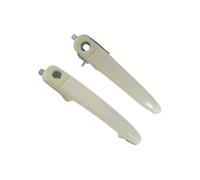 EQU7DH Maniglia Esterna Portiera Per Haima 3 2007 2008 2009 2010 2011 2012 | Accessori Auto Parti Del Corpo Maniglia Esterna Della Porta HA00-58-410 HA00-59-410 Per Haima 3 2007 2008 2009 2010 2011