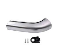 EQU7DH Maniglia Esterna Portiera Per Porta In ABS Interna 81626304155 | Maniglia Per Porta In ABS Interna 81626304155 81626304156 Parti Lato Conducente/passeggero Per MAN Per TGX Per TGS Per TGL
