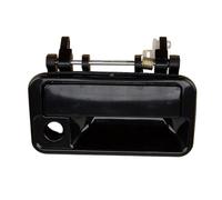EQU7DH Maniglia Esterna Portiera Per Swift Per Per Sprint Per Geo Per Metro | Di Plastica Metallo 8281060B025PK Maniglia Della Porta Anteriore Destra Per Swift Per Per Sprint Per Geo Per Metro Per