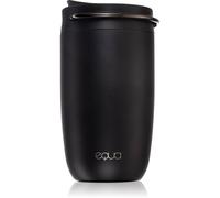 Equa Cup thermos colore Black 1 pz
