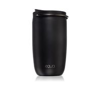 Equa Cup thermos Nero 300 ml - Thermos