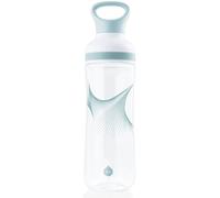 Equa Flow bottiglia per l’acqua colore Wave 800 ml