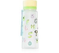 Equa Kids bottiglia per l’acqua per bambini 1 pz
