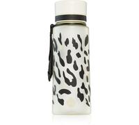 Equa Kids bottiglia per l’acqua per bambini Boujee 600 ml