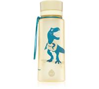 Equa Kids bottiglia per l’acqua per bambini Dino 600 ml