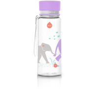 Equa Kids bottiglia per l’acqua per bambini Elephant 1 pz