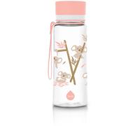 Equa Kids bottiglia per l’acqua per bambini Playground 1 pz
