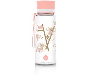 Equa Kids bottiglia per l’acqua per bambini Playground 1 pz