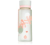 Equa Kids bottiglia per l’acqua per bambini Reef 600 ml