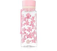 Equa Kids bottiglia per l’acqua per bambini Think Pink 600 ml