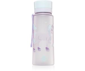 Equa Kids bottiglia per l’acqua per bambini Unicorn 1 pz