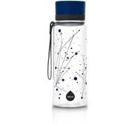 Equa Kids bottiglia per l’acqua per bambini Universe 1 pz