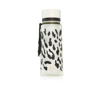 Equa Kids bottiglia per l'acqua Boujee 600 ml - Bottiglia per bambini