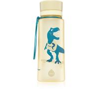 Equa Kids bottiglia per l'acqua Dino 600 ml - Bottiglia per bambini