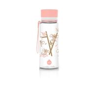 Equa Kids Playground 600 ml - Bottiglia per l'acqua