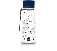 Equa Kids Universe 400 ml - Bottiglia per l'acqua
