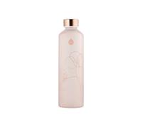 Equa Mismatch Bloom 750 ml - Bottiglia per acqua