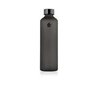 Equa Mismatch Vetro Ash 750 ml - Bottiglia acqua