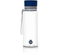 Equa Plain bottiglia per l’acqua colore Blue 1 pz